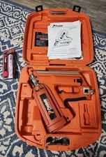 Paslode impulse imct for sale  Morristown
