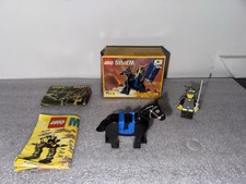 1998 lego castle for sale  Trumbull