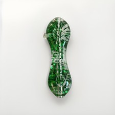 glass spoon pipe for sale glass spoon pipe for sale Woodmere