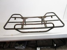 Suzuki ltf 300 for sale  Chippewa Lake