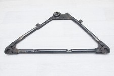 Bmw 3er e46 gebraucht kaufen  Schwieberdingen