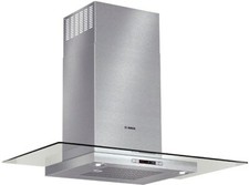 Bosch benchmark series for sale  Denver