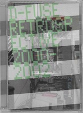 Dvd fuse scanner gebraucht kaufen Dvd fuse scanner gebraucht kaufen  Versand nach Germany