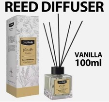 Reed diffuser scents for sale  LONDON