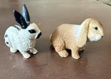 Schleich dwarf brown for sale  Sterling