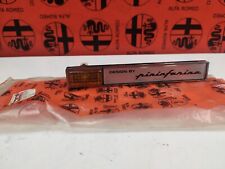 Alfa romeo 164 usato  Olgiate Molgora