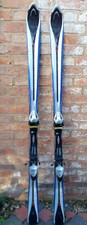 Head 170cm x40 for sale  PERSHORE