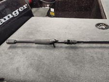 Shimano cumara cuc68mh for sale  Louisville