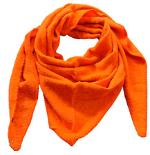 Schal blogger dreieckstuch gebraucht kaufen  Wiesbaden