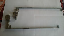 Acer aspire 9920 d'occasion  Toul