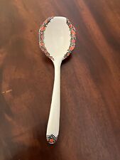 Vintage crown ducal for sale  READING