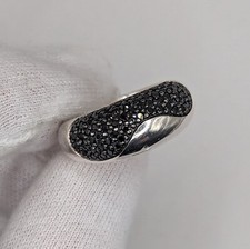 Esprit 925 silber gebraucht kaufen  Berlin