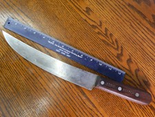 Dexter knife 32910 for sale  Palmersville