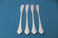 Flat handle butter for sale  Appleton