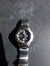 Montre seiko chronograph d'occasion  Pertuis