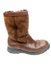 Ugg brooks boots for sale  Layton