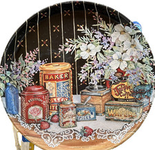 kitchen tray for sale kitchen tray for sale Hampton