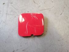 Ford focus tow for sale  BEVERLEY