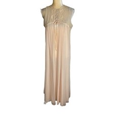 Vintage dreamy double for sale  Columbia