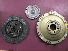 Ebck840 qkt1880af clutch for sale  SHERBORNE