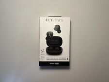 Harman kardon fly usato  Spedire a Italy