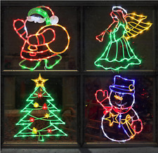 Christmas decorations christma for sale  Allentown