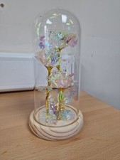 Gift women eternal for sale  TELFORD