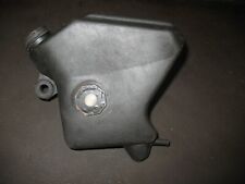 1973 rv125 oil for sale  Omaha