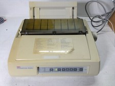 Nec pinwriter p6200 for sale  Fair Haven