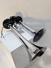 Universal dual trumpet for sale  Saint Marys