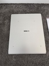 Nagra vfs high gebraucht kaufen  Dudenhofen