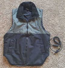 Bmw motorcycles vest for sale  Caldwell