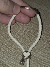 9ct rose gold for sale  GRAVESEND