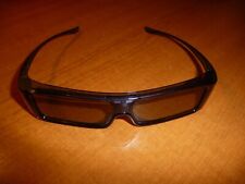 Panasonic glasses 3d20 for sale  UK