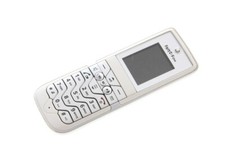 Fritzfon portatile ricevitore usato  Spedire a Italy