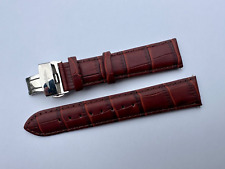 Genuine rotary brown for sale  LEIGH-ON-SEA