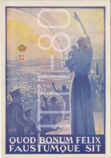 Franchigia quod bonum usato  Polcenigo