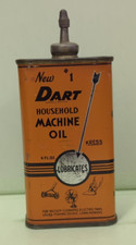 dart machine for sale dart machine for sale Hillsboro
