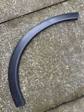 Vauxhall corsa wheel for sale  WARRINGTON
