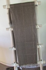 Assorted winter cashmere for sale  Albuquerque
