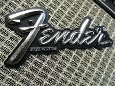 Fender harvard reverb gebraucht kaufen  Hamburg