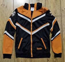 Rare numskull crash for sale  WOLVERHAMPTON