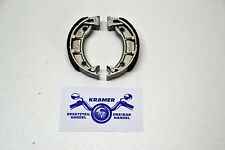 Rixe rs50 ktm gebraucht kaufen  Gladenbach