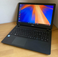 Ordinateur portable acer d'occasion  Villars-les-Dombes