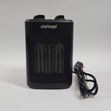 Challenge heater nt20 for sale  LUTON