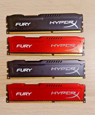Kit memorie ram usato  Casapesenna