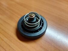 Technics d33 q33 usato  Minerbio