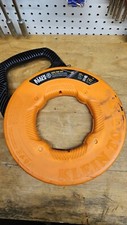 Klein tools 56334 for sale  Opelika