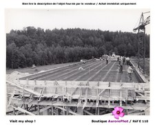 Railway train 1960 d'occasion  Expédié en Belgium