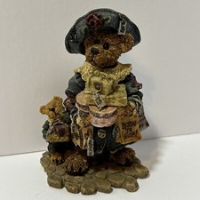 Boyds bears friends for sale  Bethpage